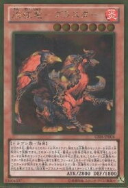 card_7789_series_16997_rarity_15190_