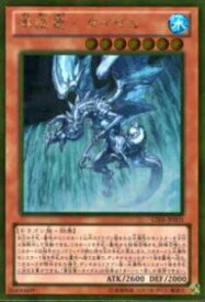card_7834_series_16997_rarity_15190_