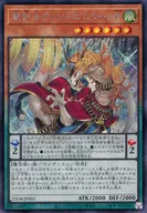 card1746951-series1718805-rarity5