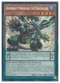 card1792-series1718805-rarity2