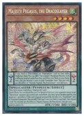 card1793-series1718805-rarity2