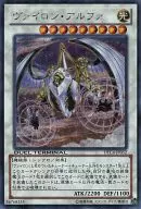 card_8906_