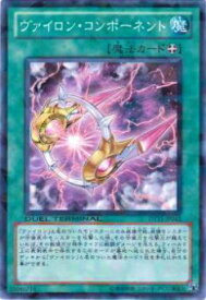card_8909_