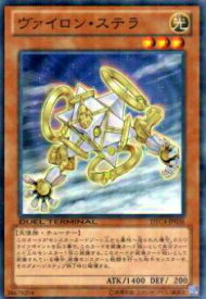 card_8910_