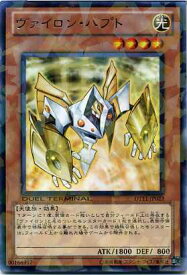 card_8913_