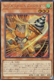 card_128_