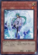 card9260-series5072-rarity77