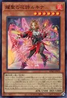 card172117-series74262-rarity3