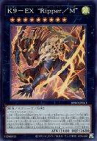 card172150-series74262-rarity3