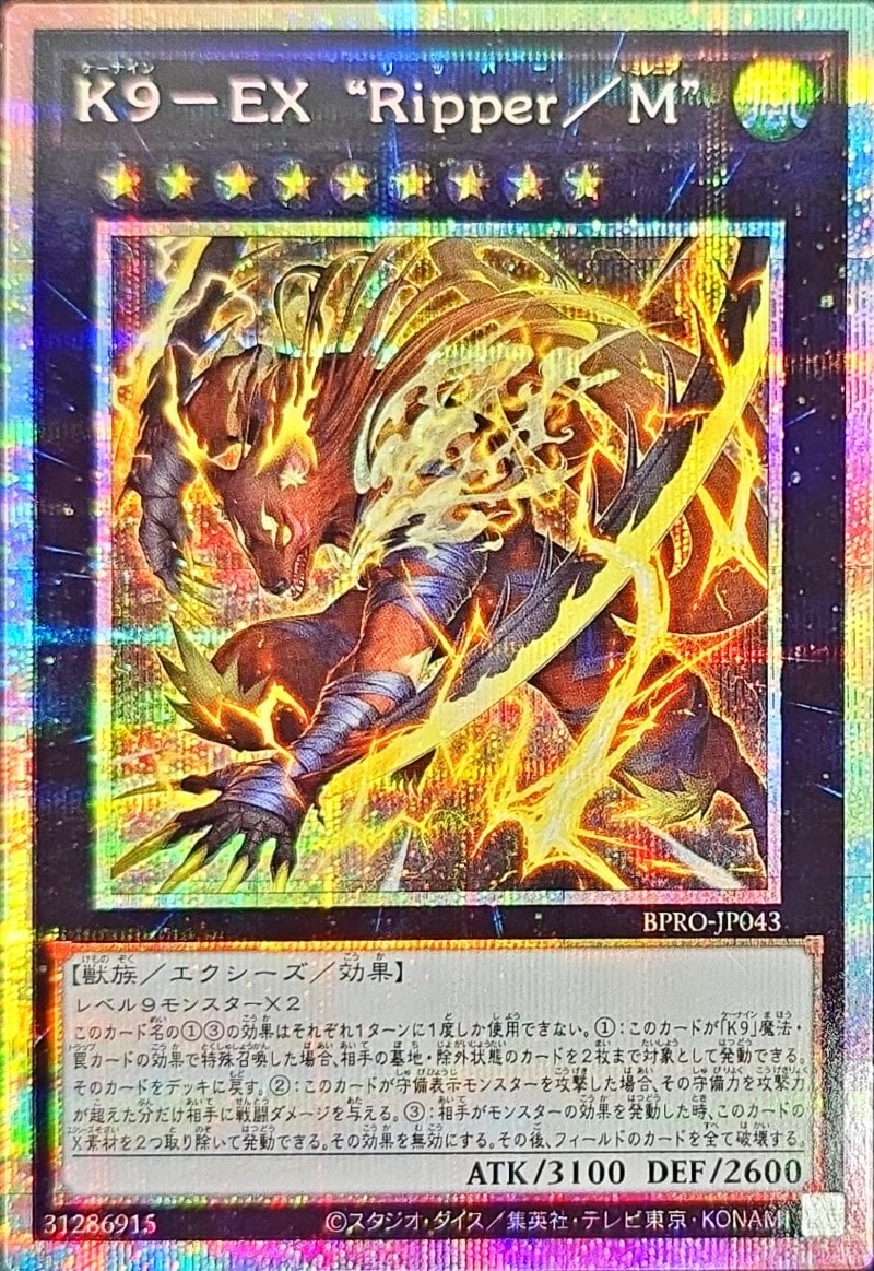 card172150-series74262-rarity8