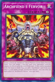 card172181-series74262-rarity1