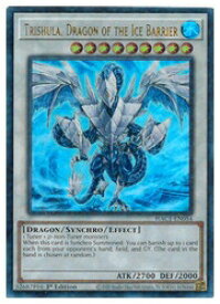 card_9447_series_21514_rarity_3644_