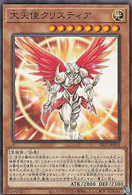 card_9984_