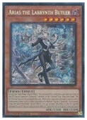 card_1216_