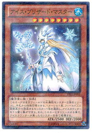 card_10848_