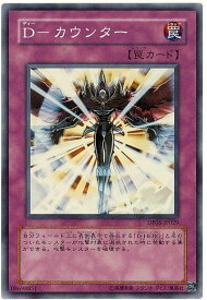 card_11018_