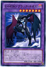 card_11123_series_18619_rarity_62_