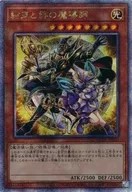 card1310-series2325-rarity408