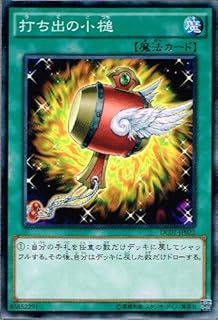 card_11326_
