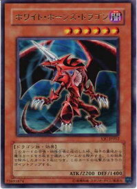card11342-series27118-rarity7