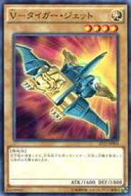 card11359-series16050-rarity1