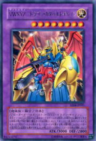 card_11361_