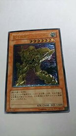 card11363-series27137-rarity77