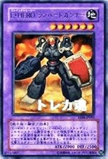 card_11366_