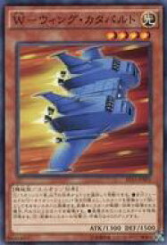 card11376-series16050-rarity1
