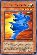 card_11376_series_27137_rarity_1_