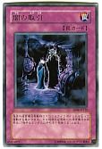 card_11398_
