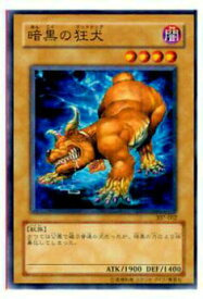 card_11893_series_29425_rarity_1_