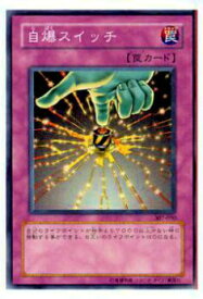 card_11914_series_29425_rarity_1_