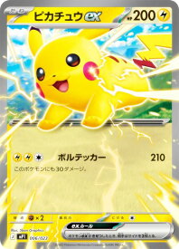 card_45444_series_2540139_rarity_95225_