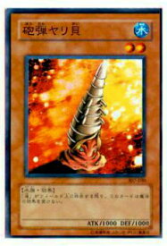 card_11936_