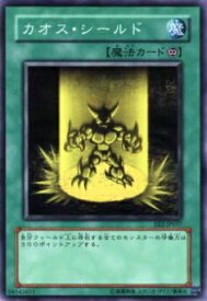 card_11964_