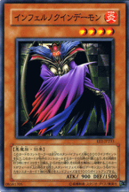 card_12018_