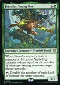 card2630622-series2589292-rarity323476