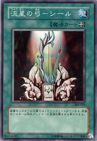 card_12119_