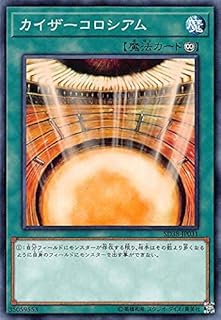 card_12185_