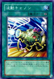 card_12216_series_30506_rarity_1_