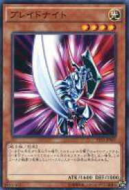 card_12236_series_15194_rarity_1_