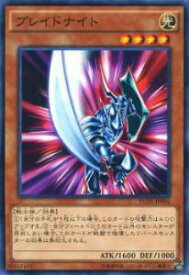 card_12236_series_17541_rarity_1_