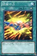 card_12566_series_19755_rarity_1_