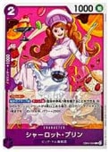 card79859-series2783825-rarity122619