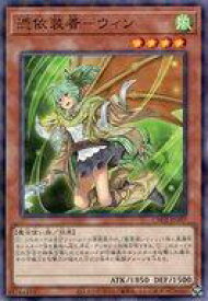 card_11383_
