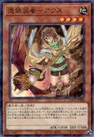 card_11382_