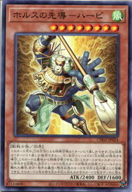 card_1211_