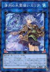 card_3365_