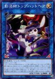 card_734_